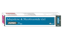  Zynica Lifesciences Pharma franchise products -	Adnic Gel1.jpg	